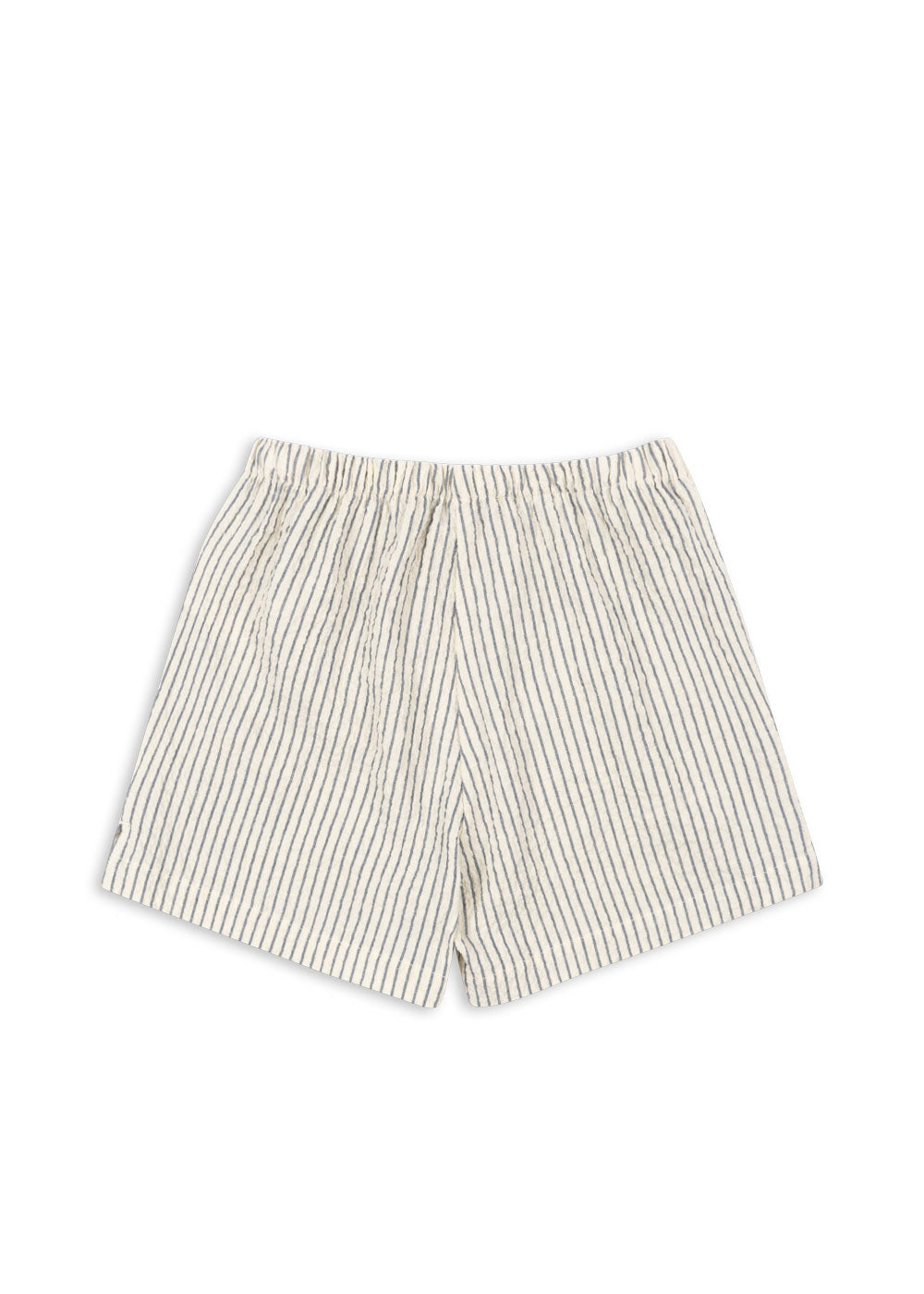 KONGES SLØJD - Elliot Shorts