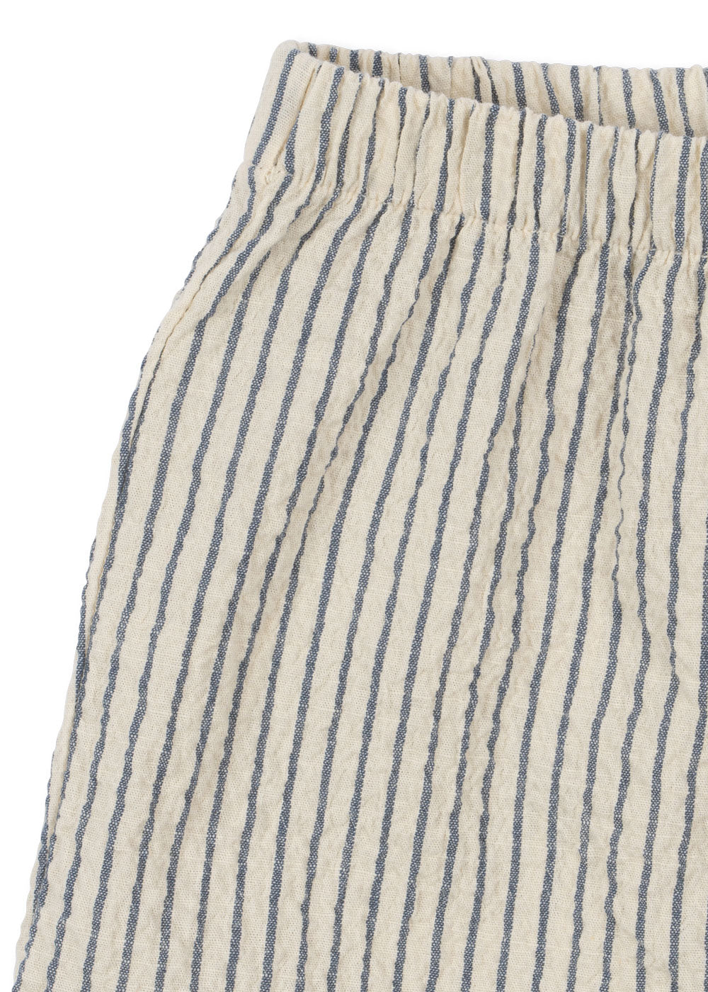 KONGES SLØJD - Elliot Shorts