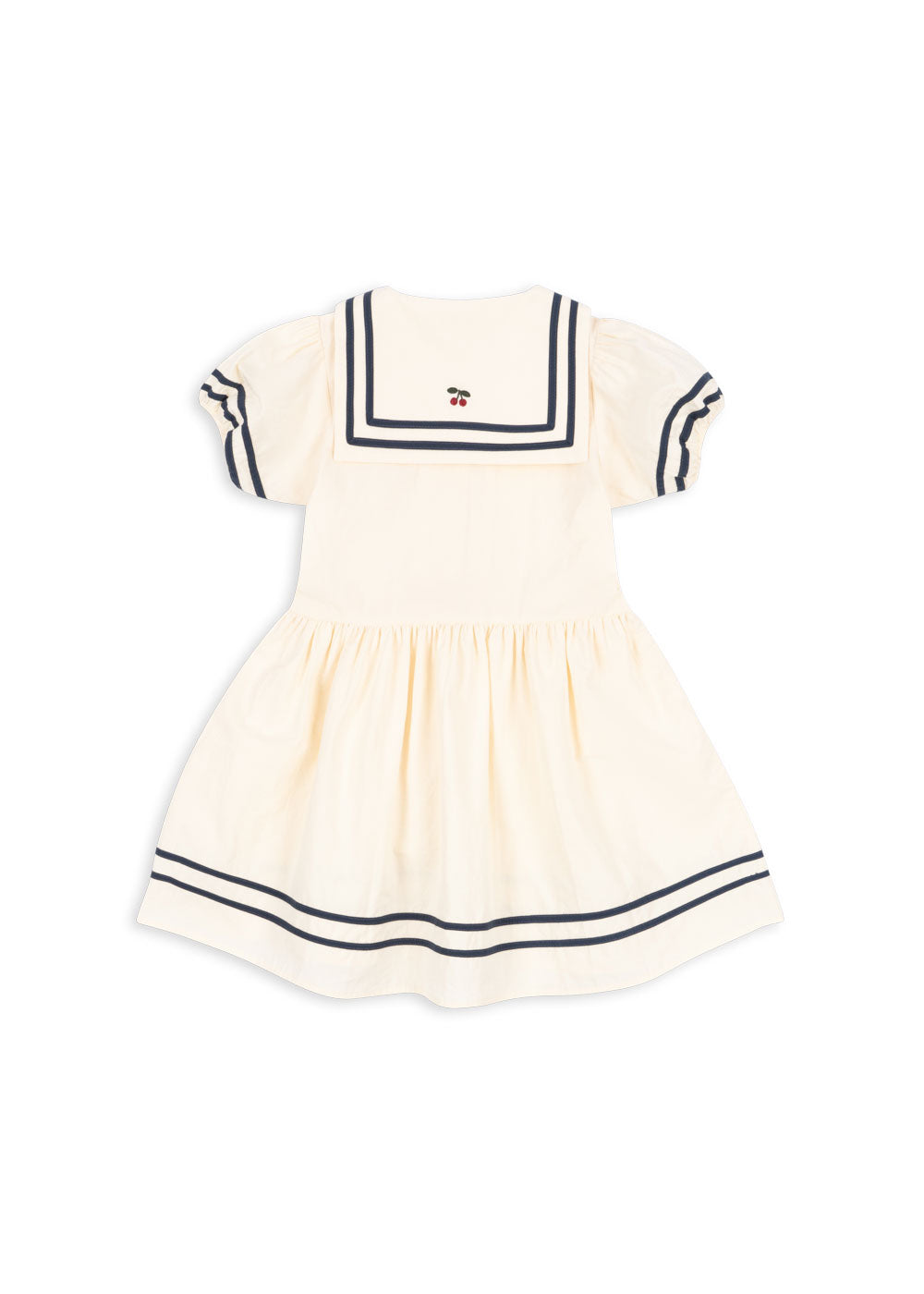 Konges Sløjd - Allie Sailor Dress