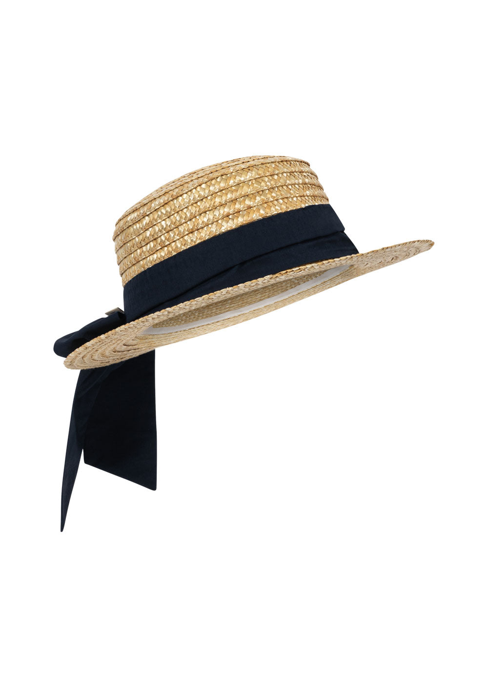 KONGES SLØJD - Allie Sailor Hat