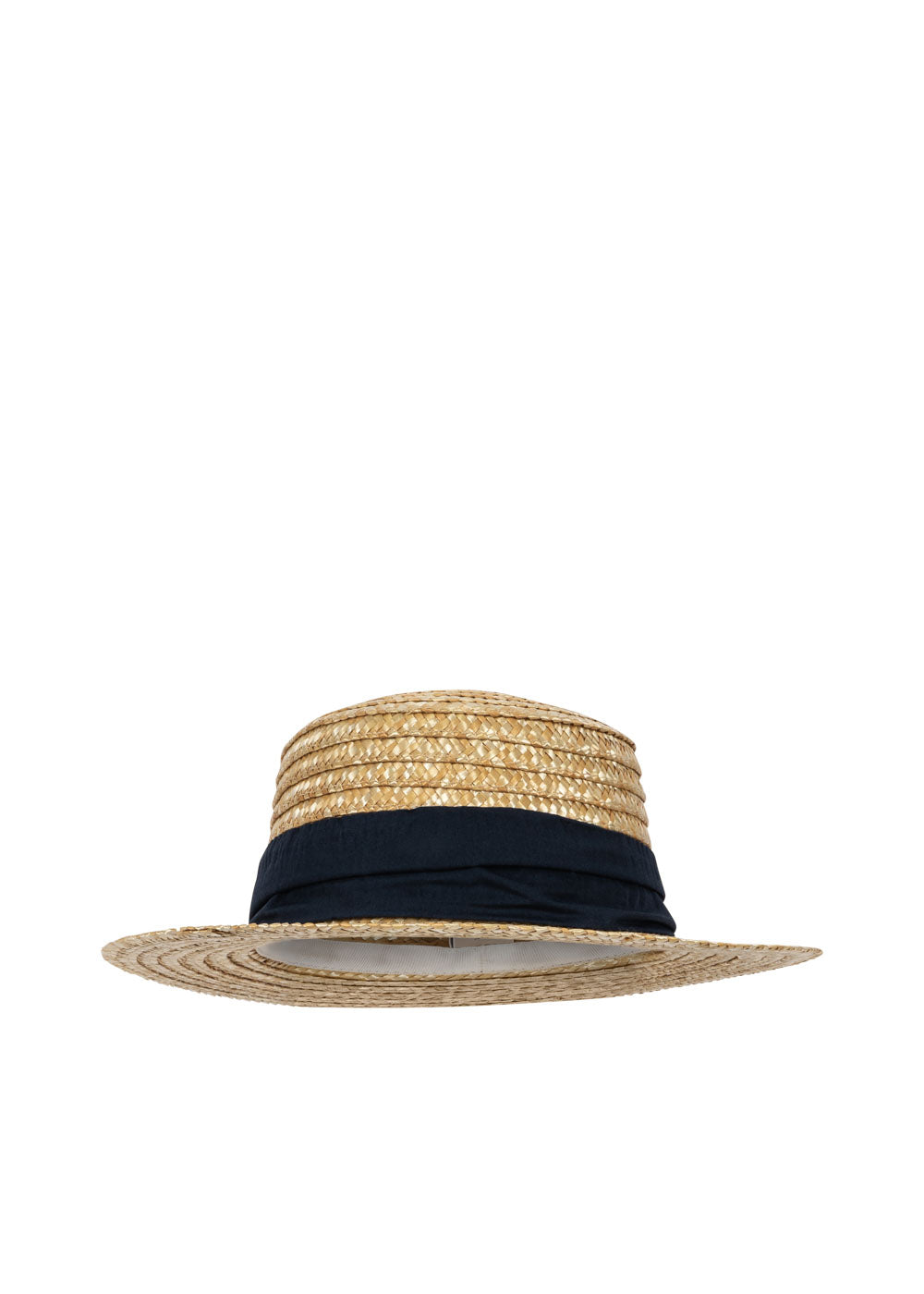 KONGES SLØJD - Allie Sailor Hat