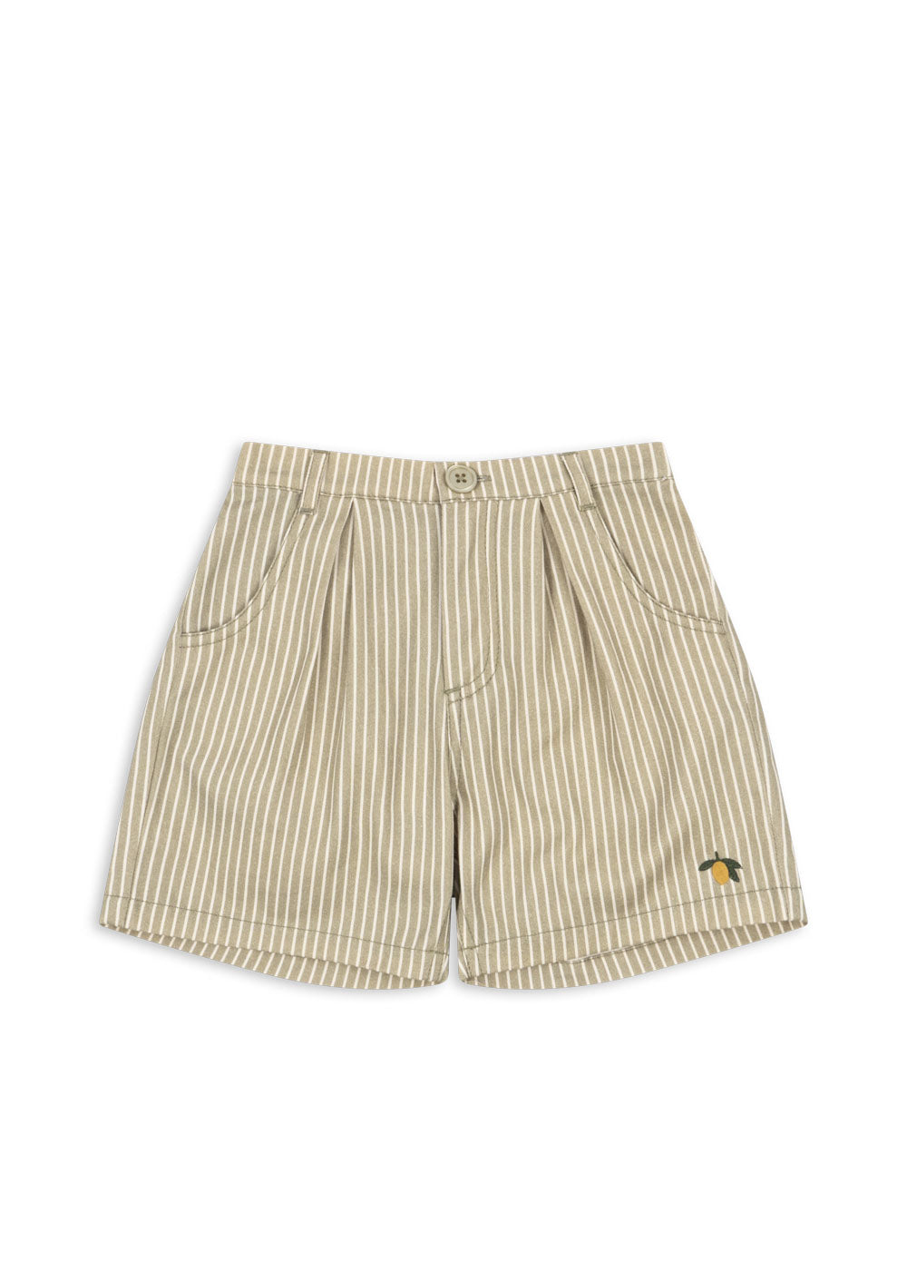 KONGES SLØJD - Frankie Shorts