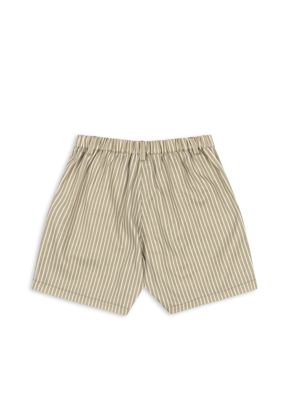 KONGES SLØJD - Frankie Shorts
