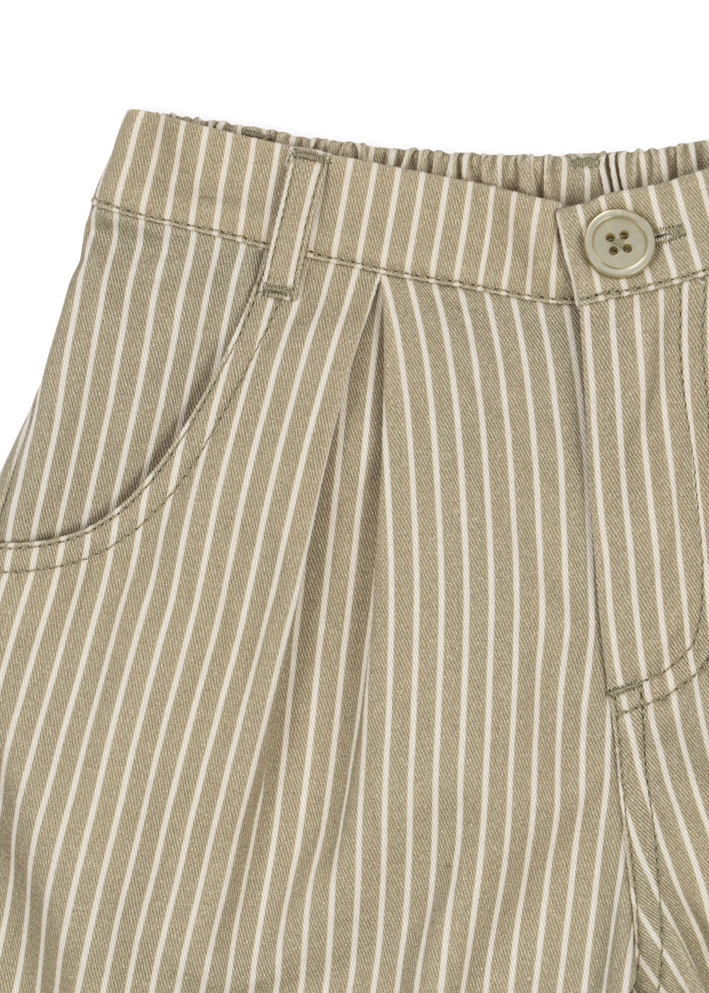 KONGES SLØJD - Frankie Shorts