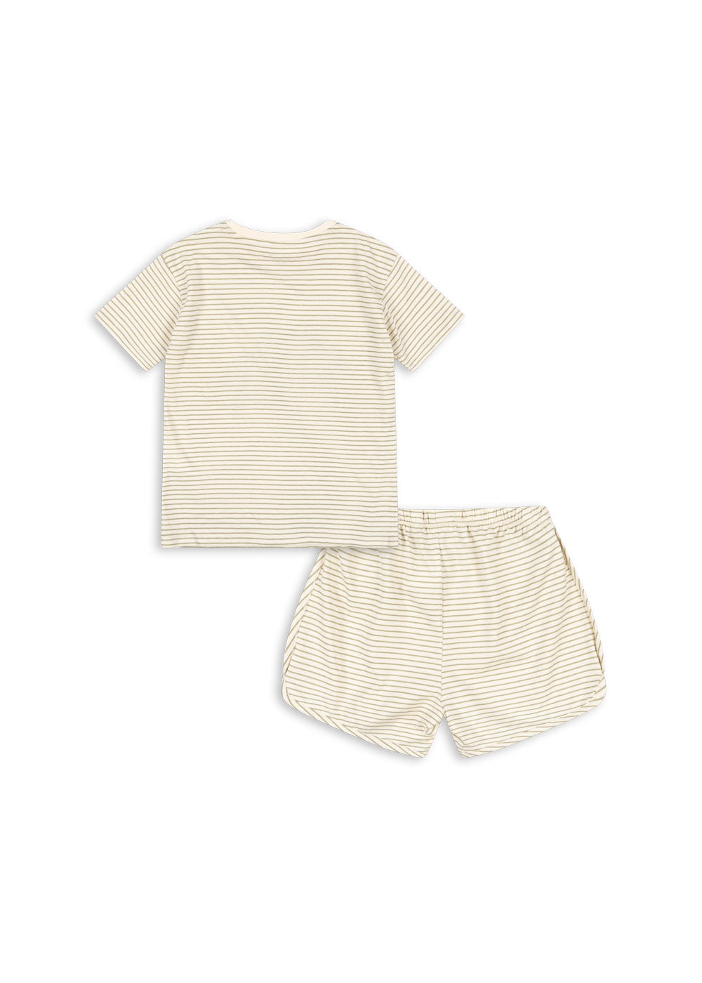 KONGES SLØJD - Famo Set