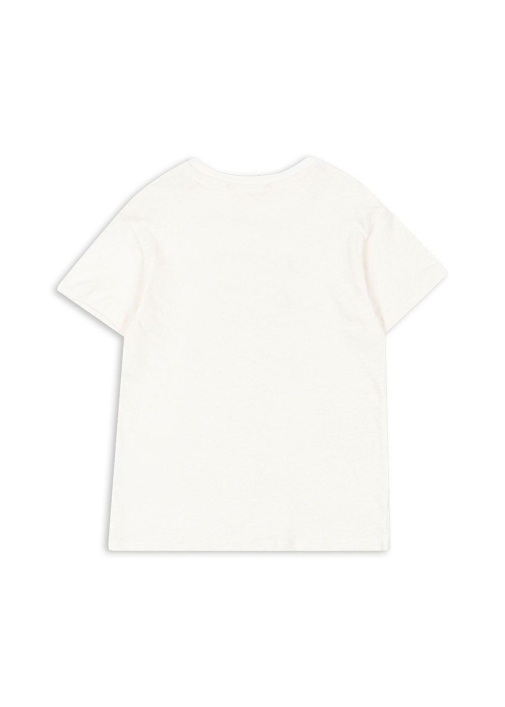 Konges Sløjd Era T-shirt Teddy Bear