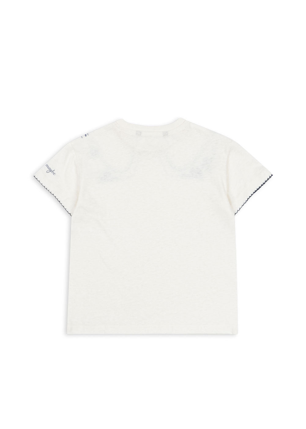 Konges Sløjd Era T-Shirt