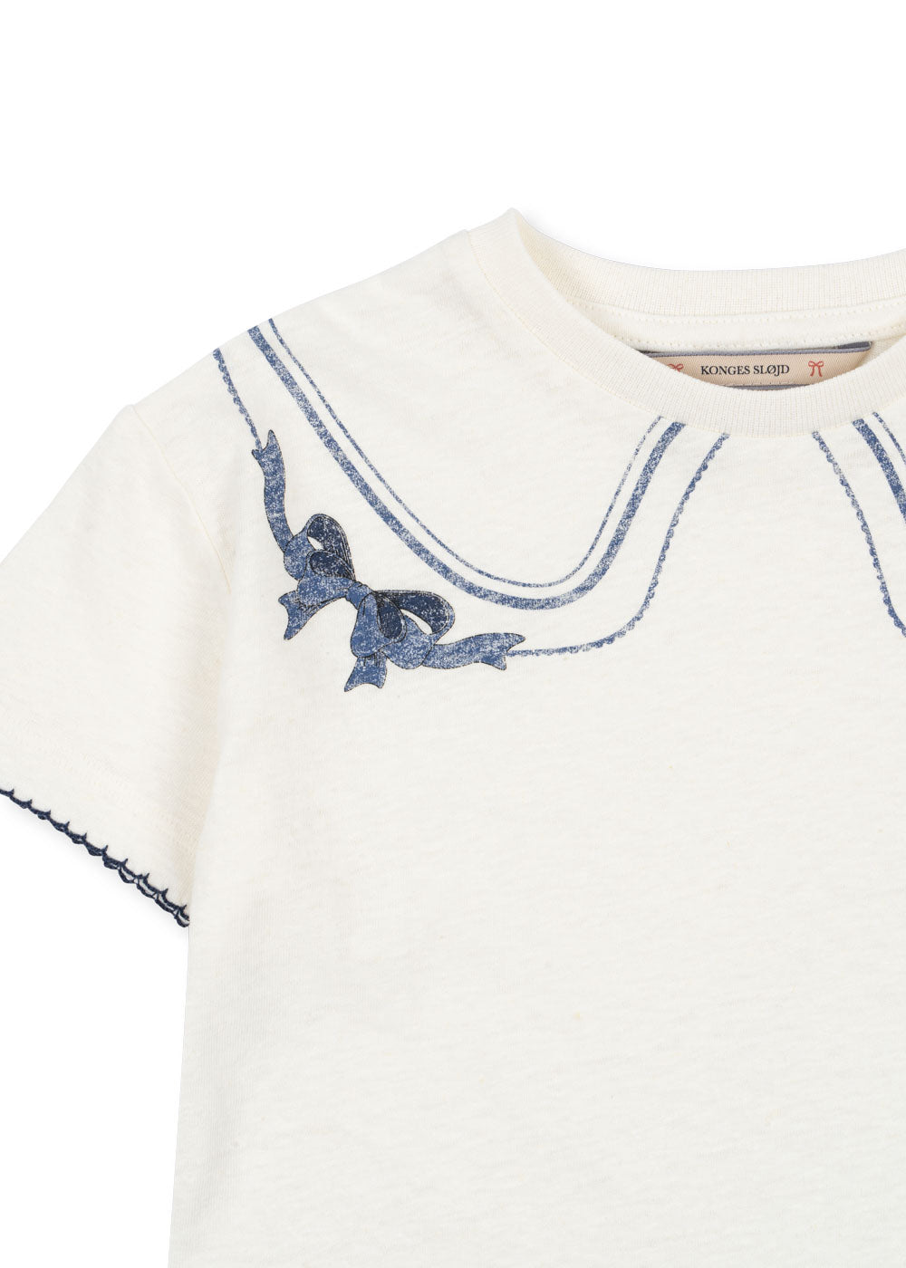 Konges Sløjd Era T-Shirt