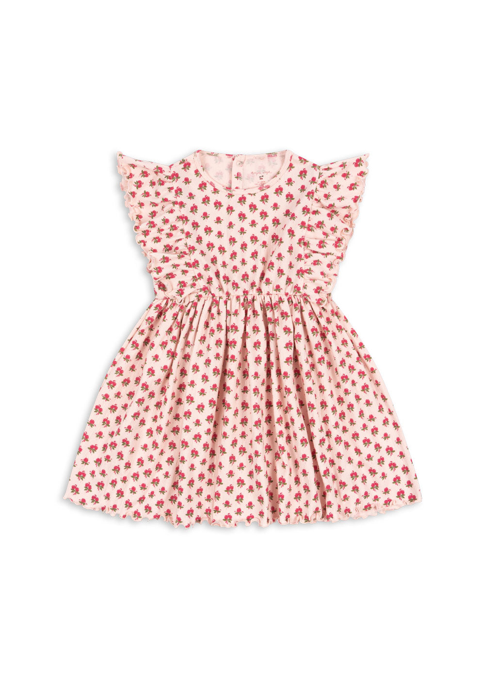 Konges Sløjd - Chleo Dress OCS