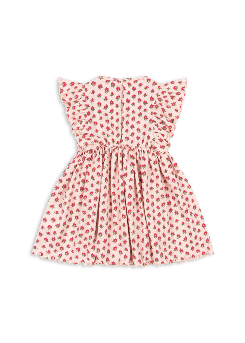Konges Sløjd - Chleo Dress OCS