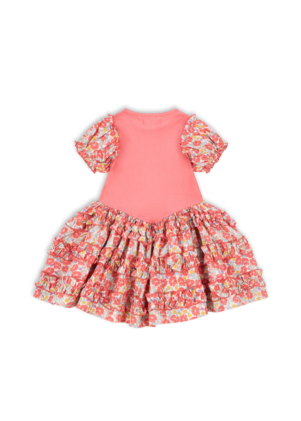 Konges Sløjd Adeline Dress