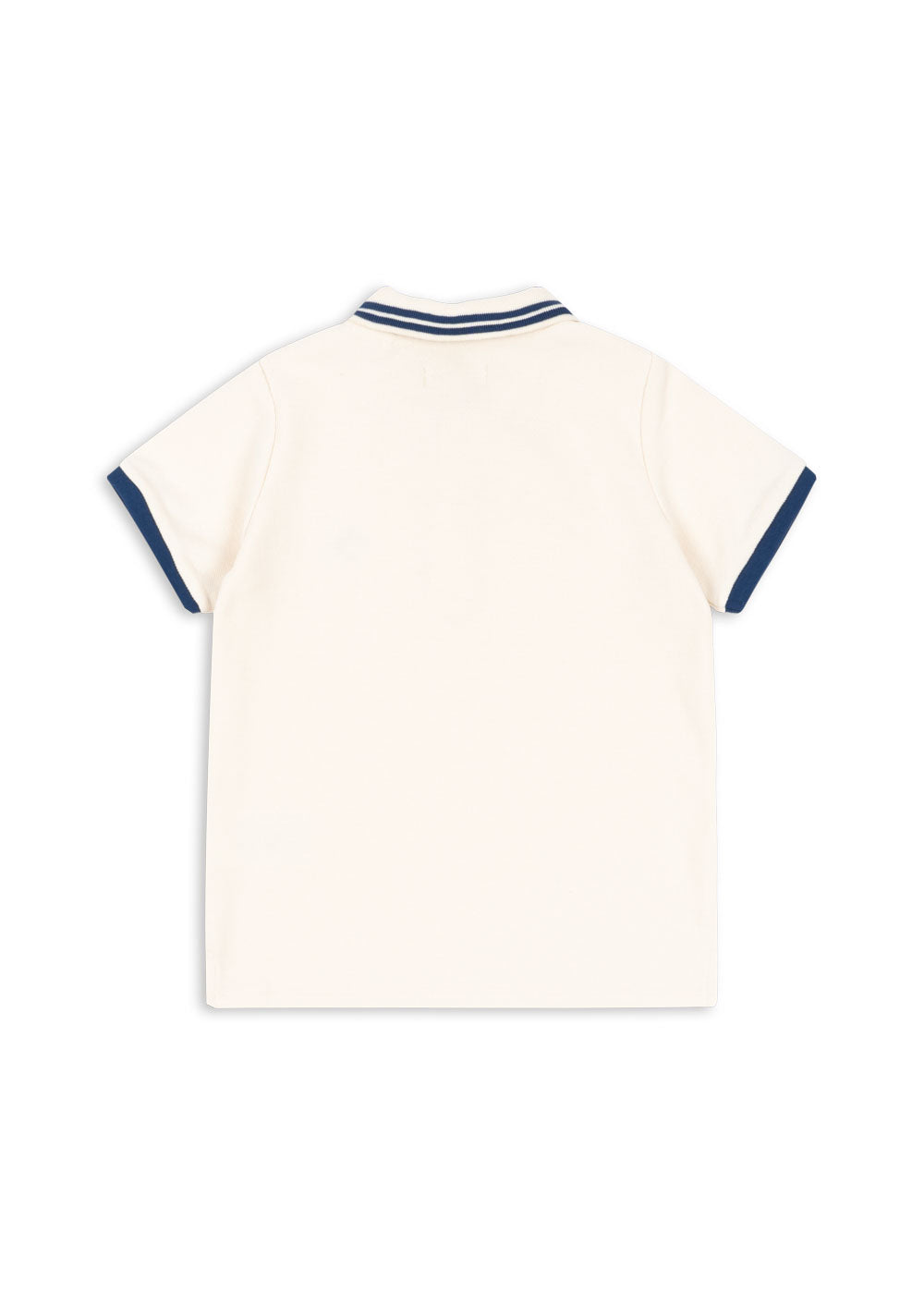 Konges Sløjd - Florian Polo Shirt