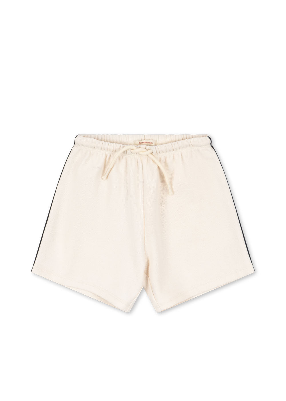 Konges Sløjd - Florian Shorts