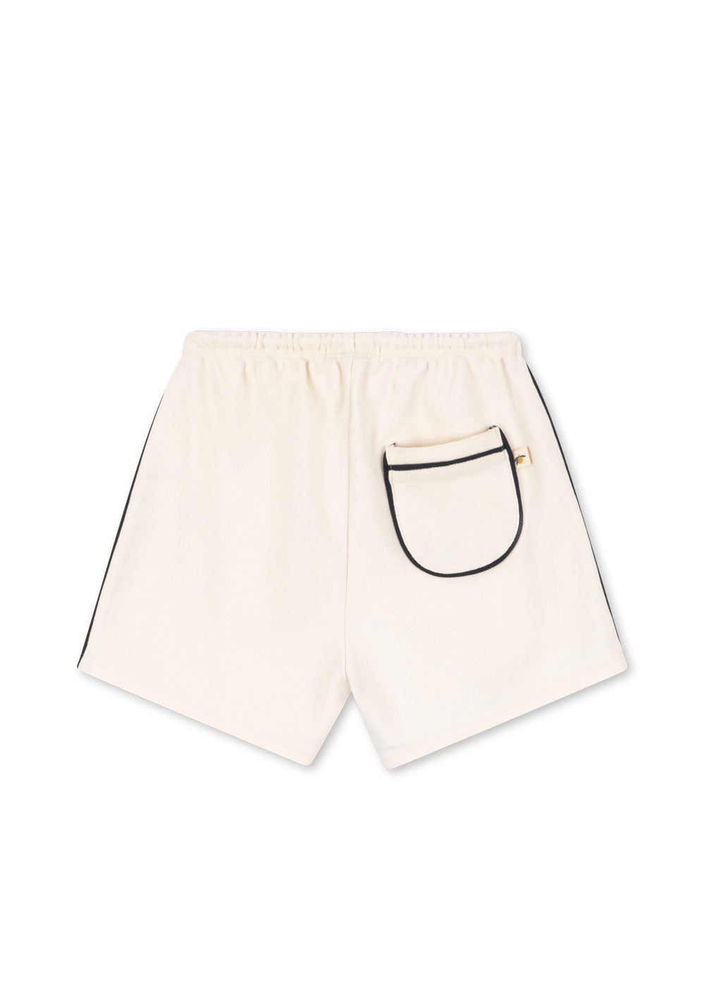 Konges Sløjd - Florian Shorts