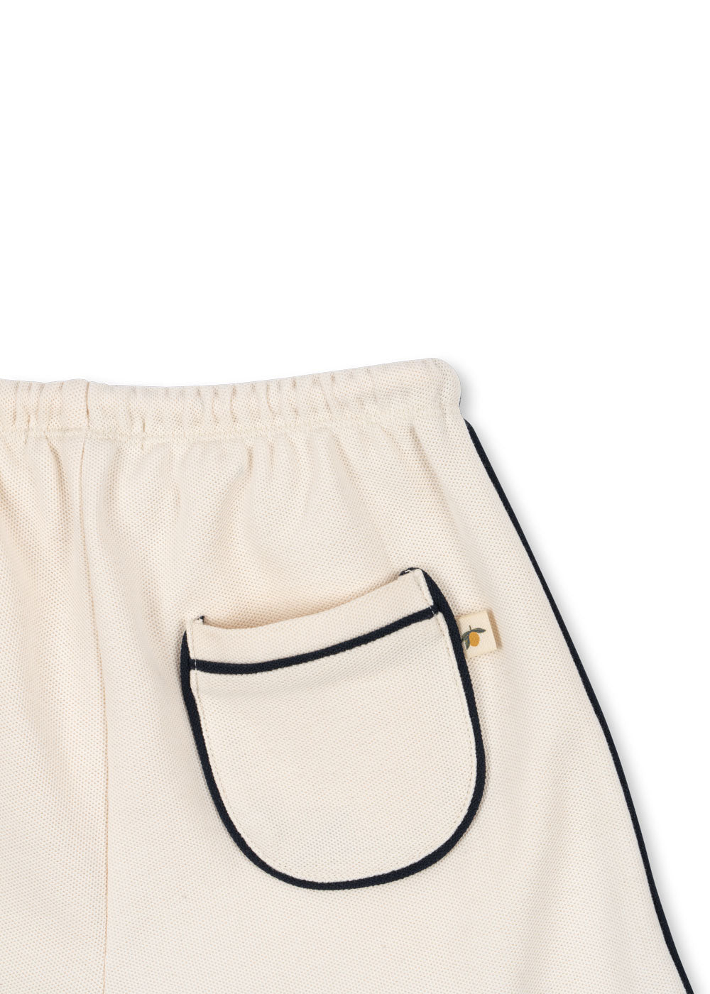 Konges Sløjd - Florian Shorts
