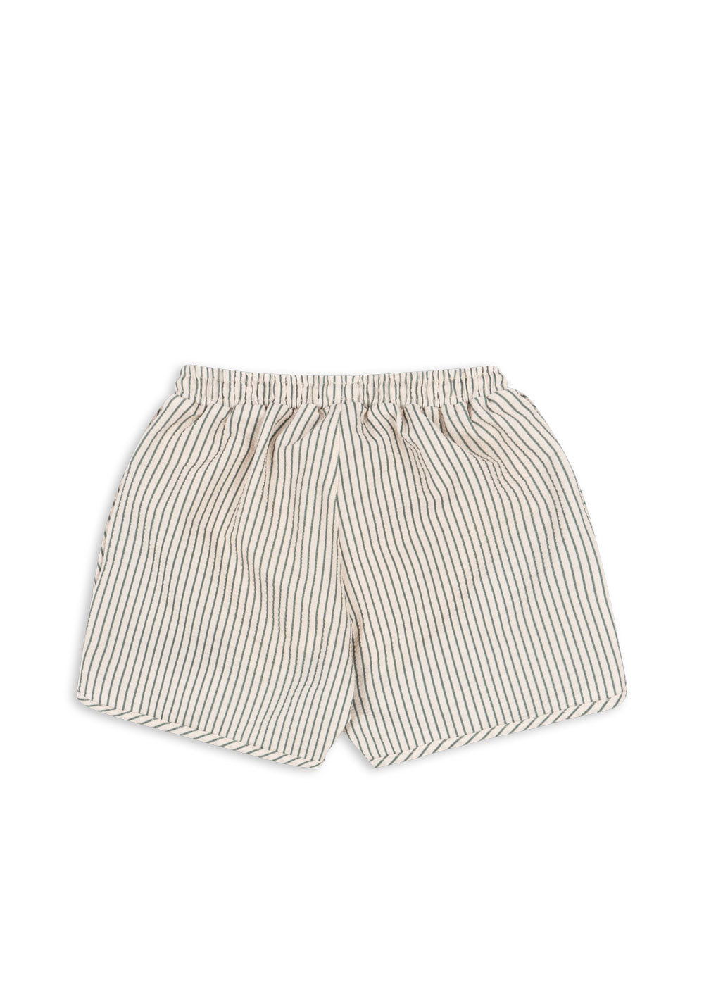 Konges Sløjd - Seer Asnou Swimshorts