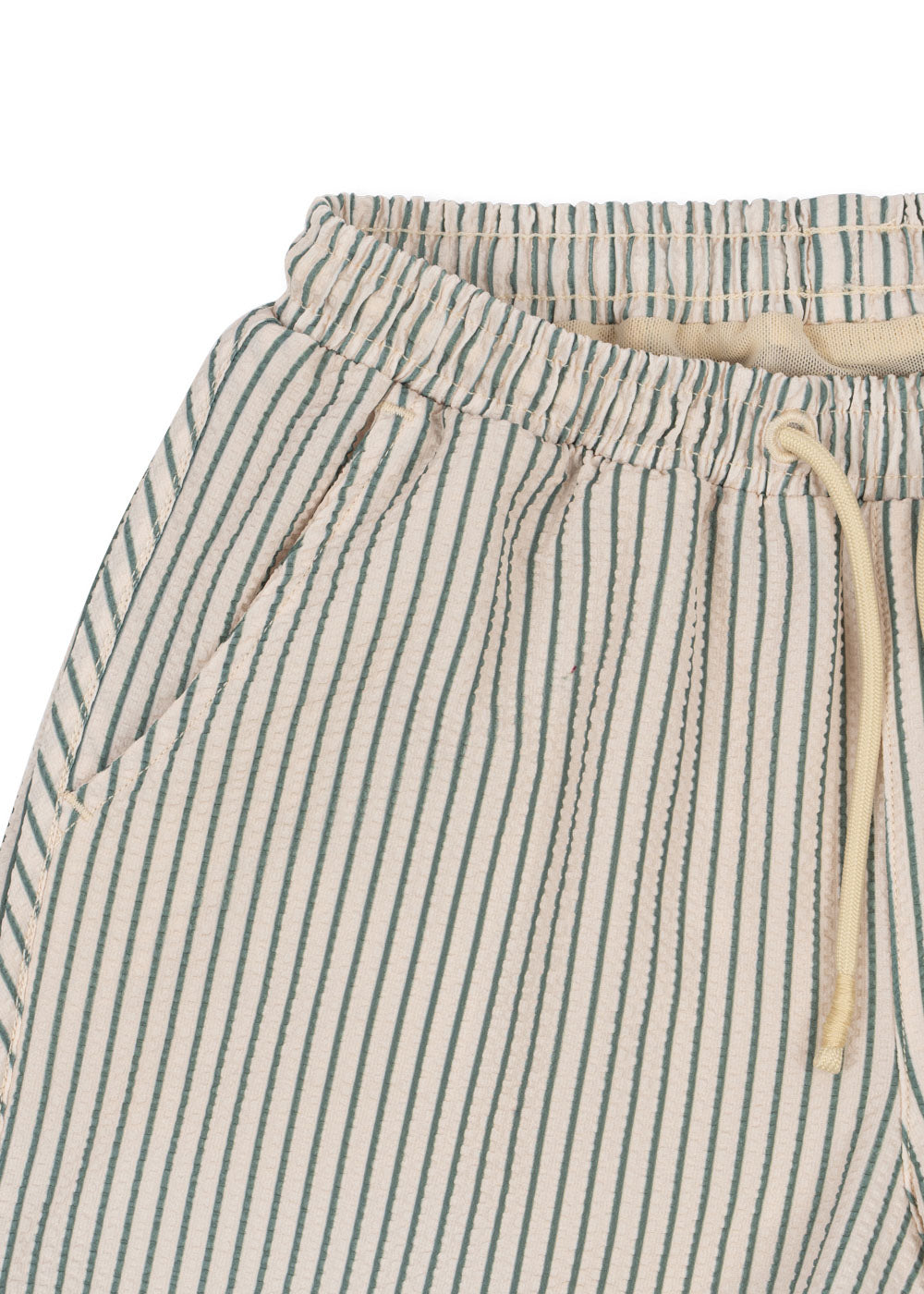 Konges Sløjd - Seer Asnou Swimshorts