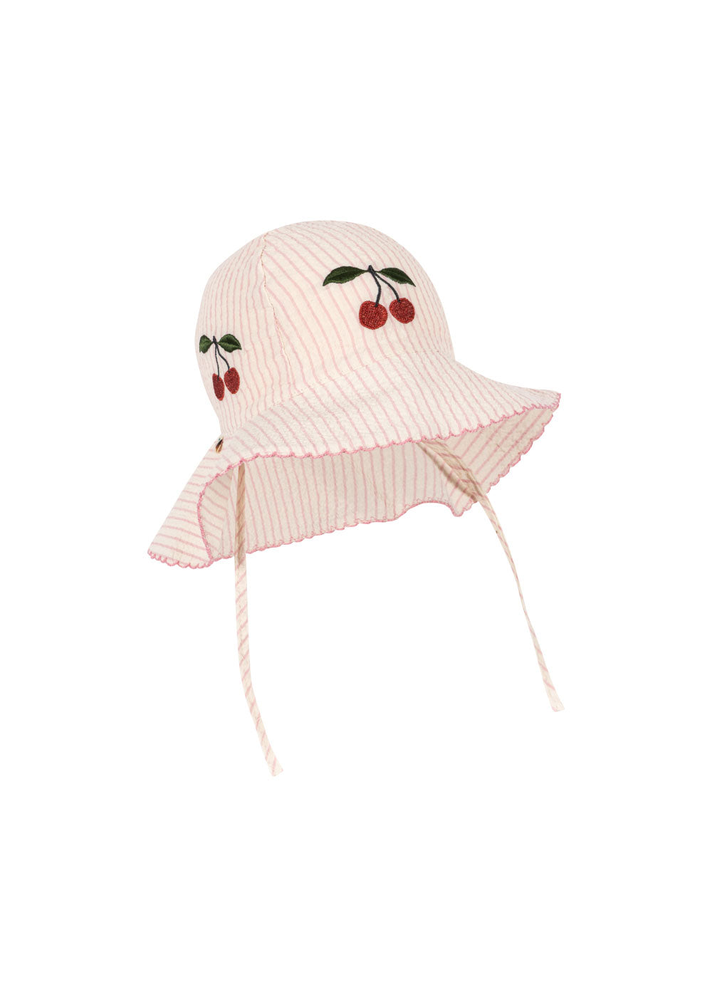 Konges Sløjd - Ellie Sun Hat