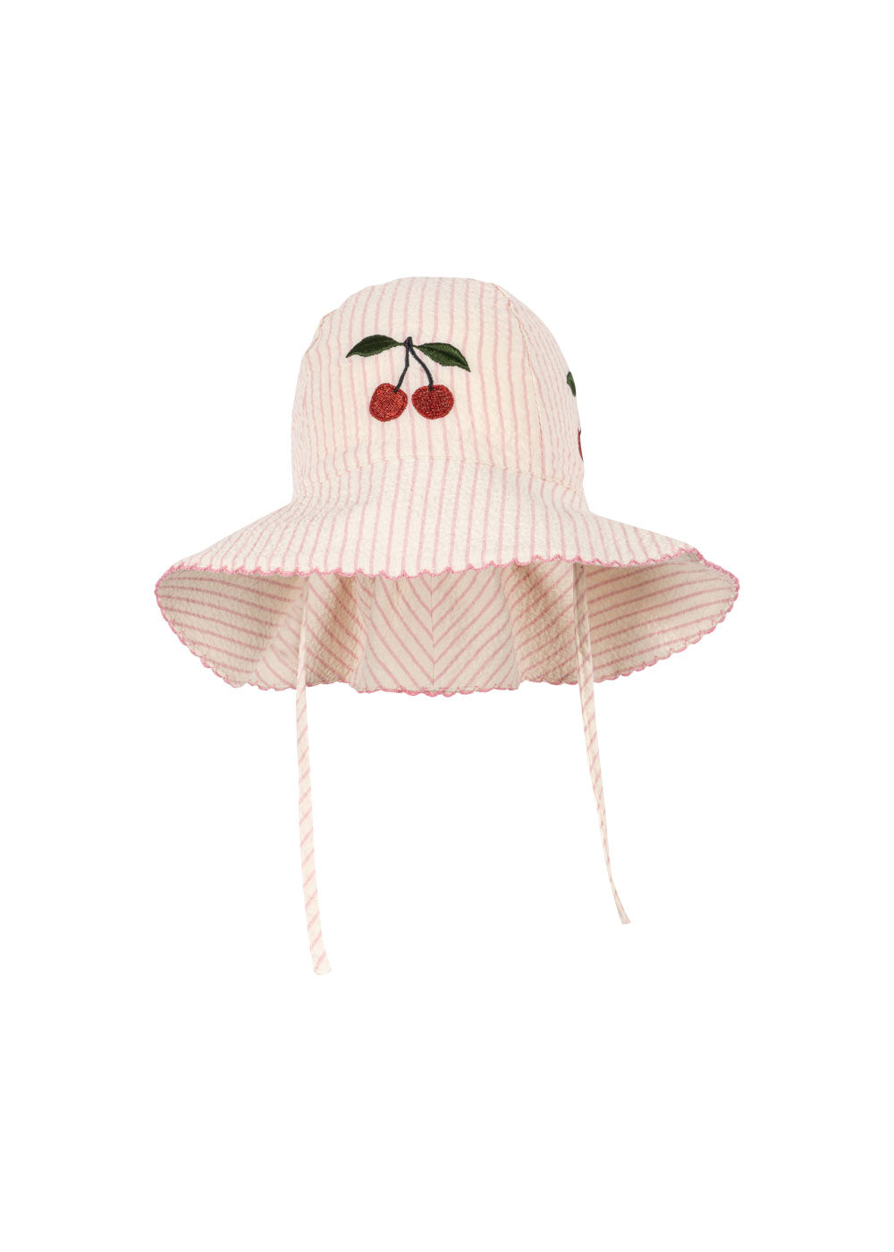 Konges Sløjd - Ellie Sun Hat