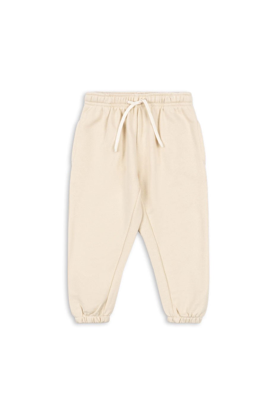 Konges Sløjd Lou Sweat Pants French Oak