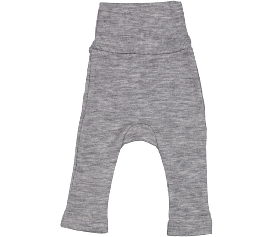 MarMar Wool Rib Piva Pants Newborn