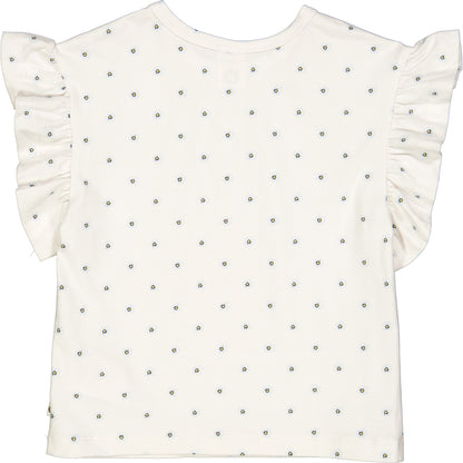 Müsli - Daisy S/S T-shirt