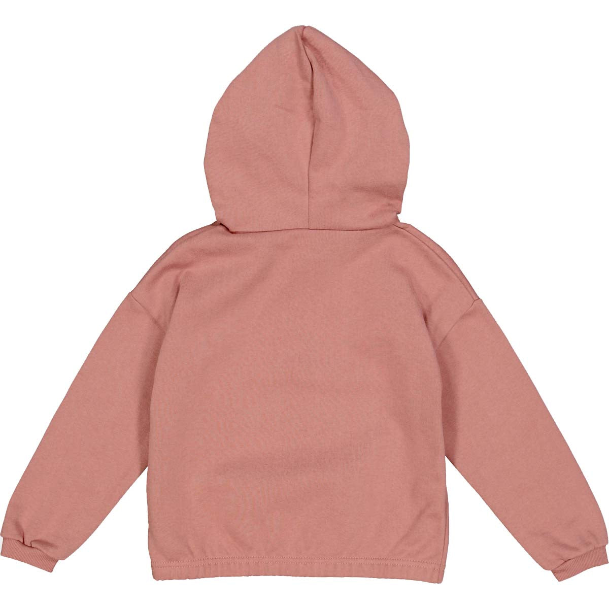 Müsli Flora Hoodie