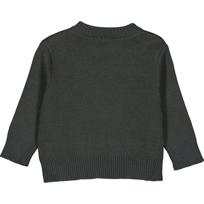 Müsli Forest Knit Sweater