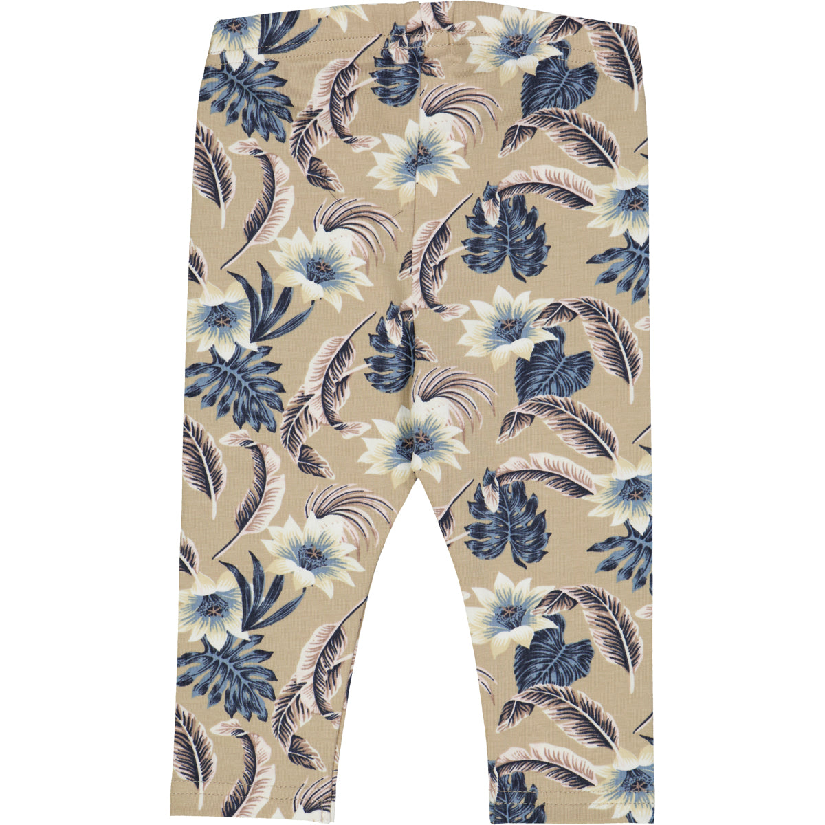 Müsli Lilly Leggings Baby