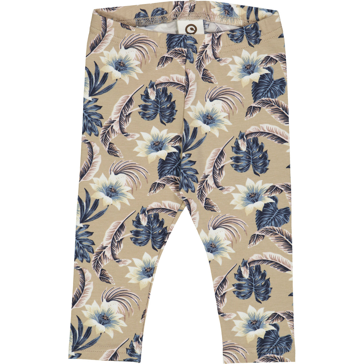 Müsli Lilly Leggings Baby