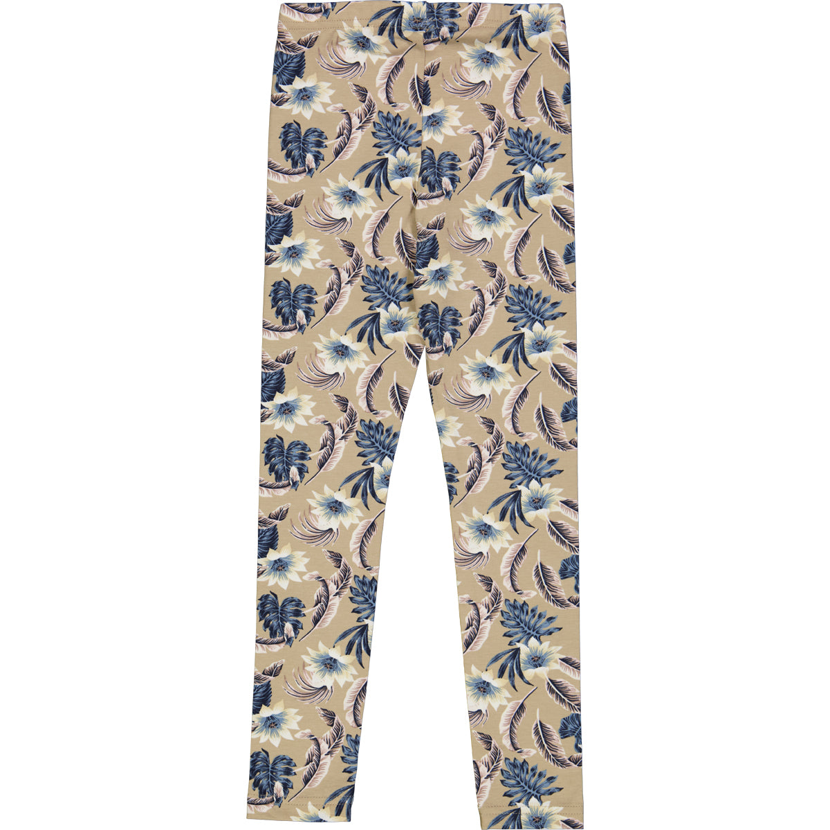 Müsli Lilly Leggings