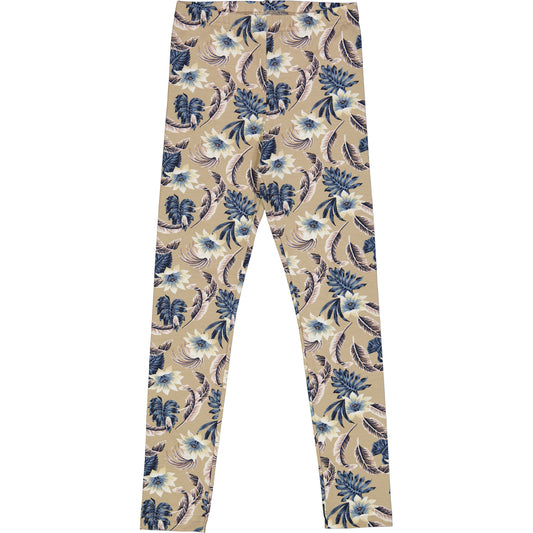 Müsli Lilly Leggings