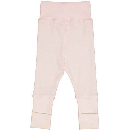 Müsli Rib Pants Nightingale