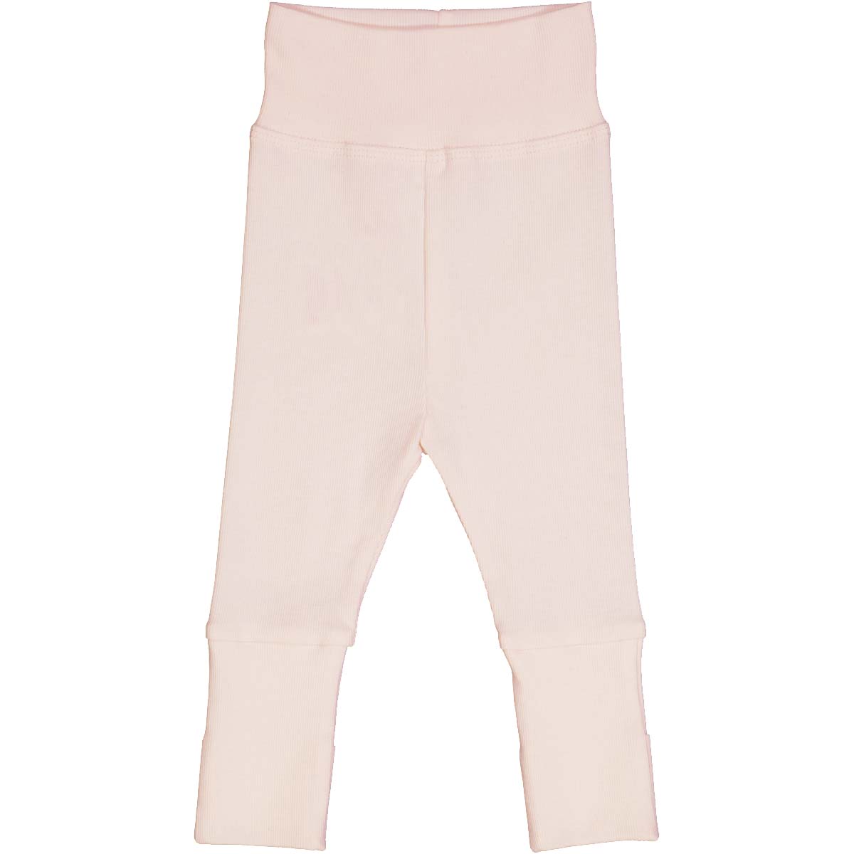 Müsli Rib Pants Nightingale