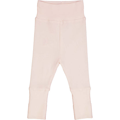 Müsli Rib Pants Nightingale