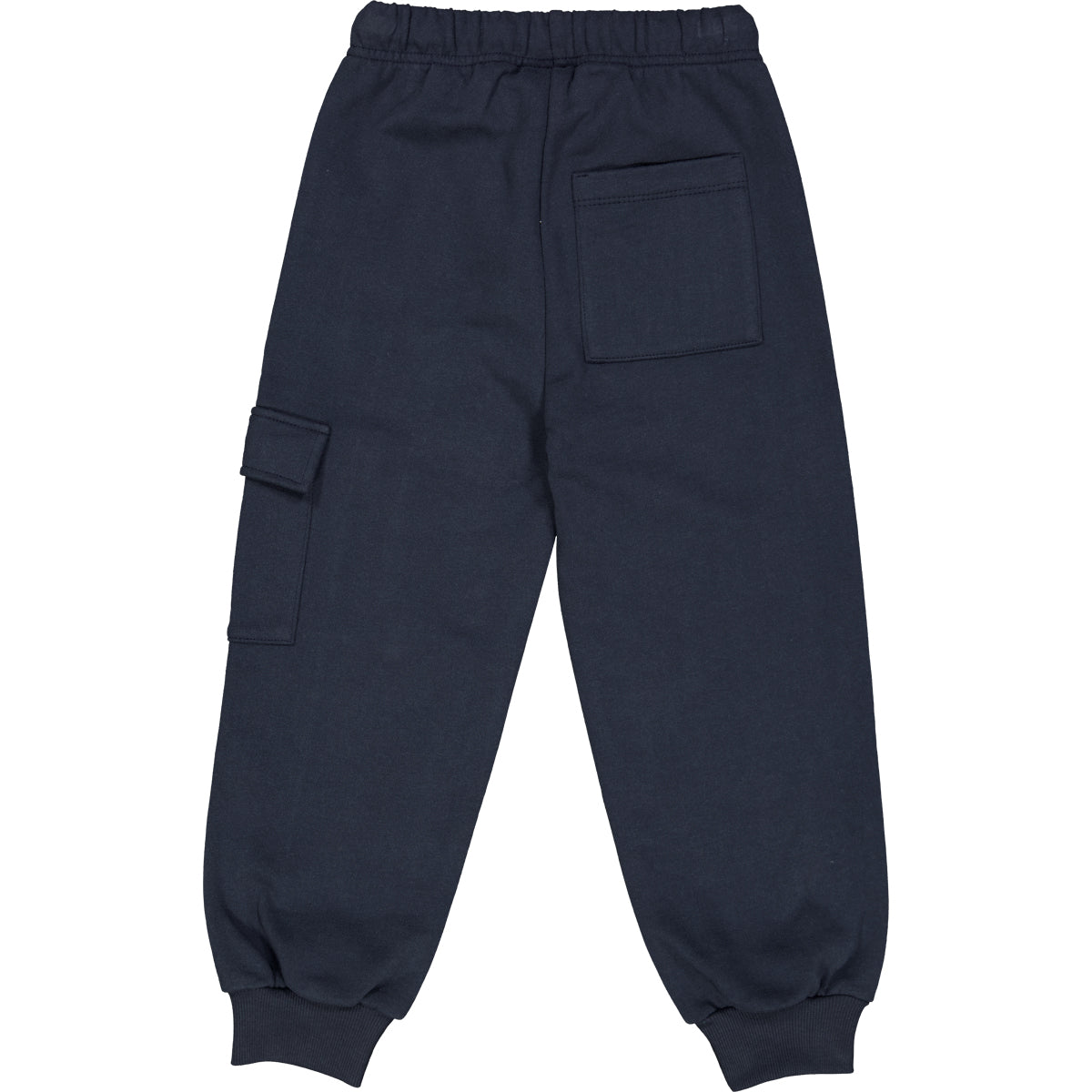 Müsli Sweat Side-Pocket Pants