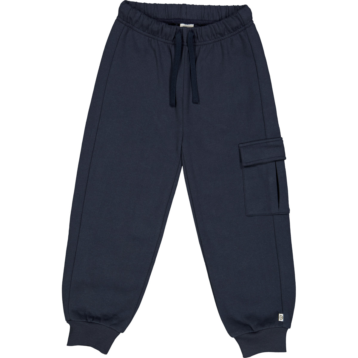 Müsli Sweat Side-Pocket Pants