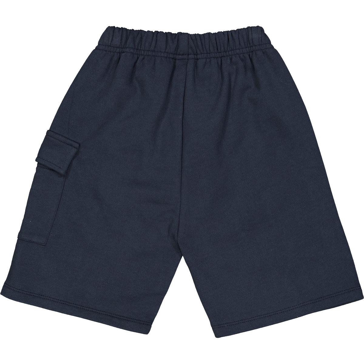 Müsli Sweat Cargo Shorts