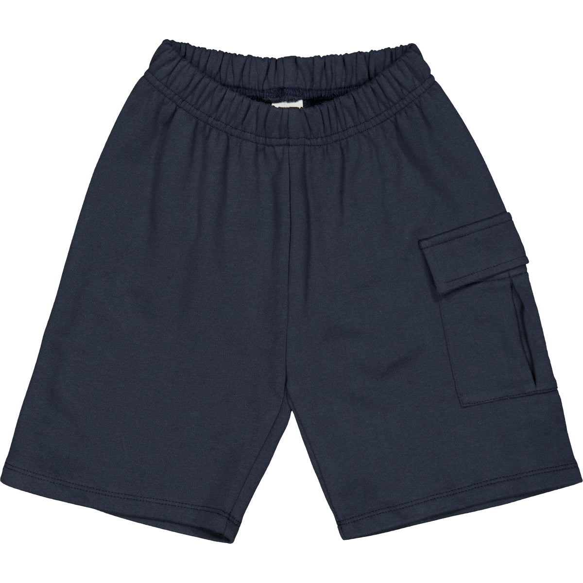 Müsli Sweat Cargo Shorts