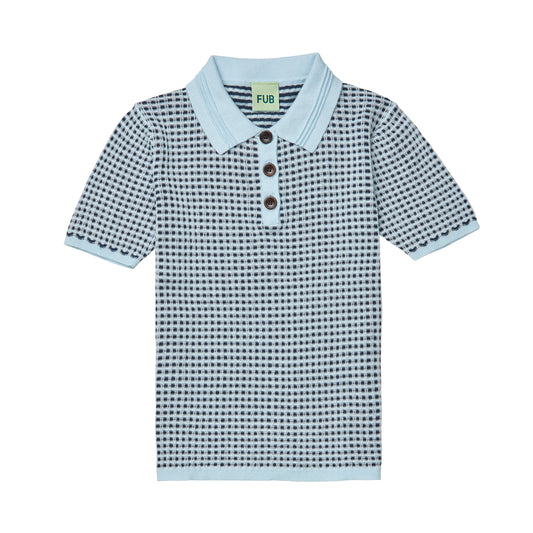 FUB - Polo Shirt