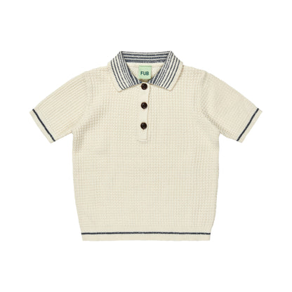FUB - Structure Polo