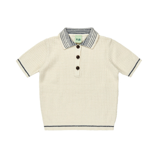 FUB - Structure Polo