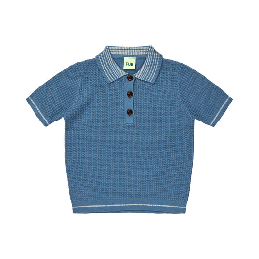 FUB - Structure Polo