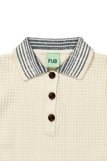 FUB - Structure Polo