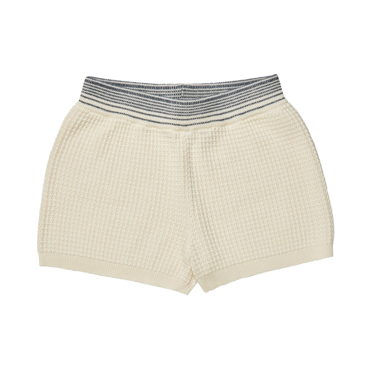 FUB - Structure Shorts
