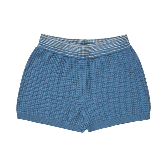 FUB - Structure Shorts