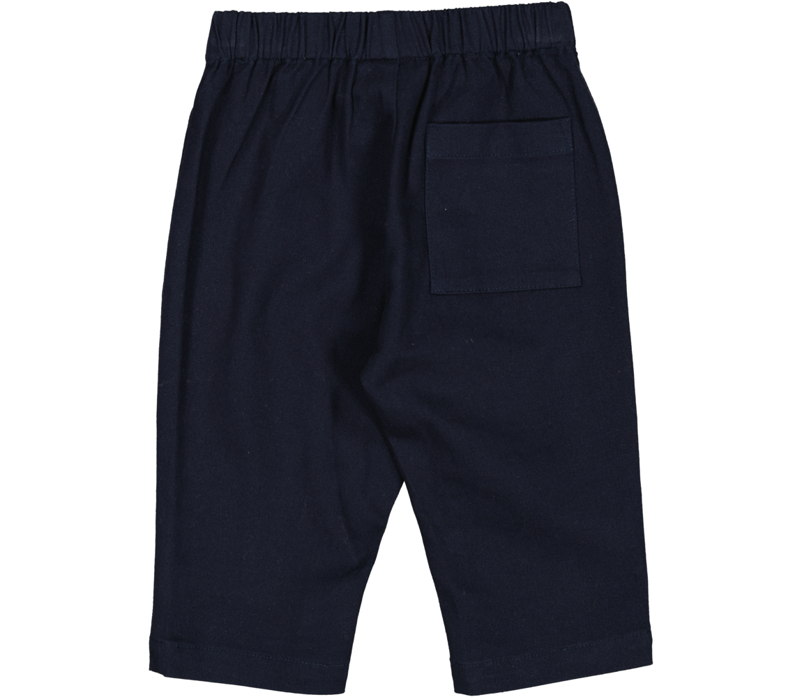 MarMar Copenhagen Pollo Chino Twill Hose