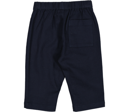 MarMar Copenhagen Pollo Chino Twill Hose