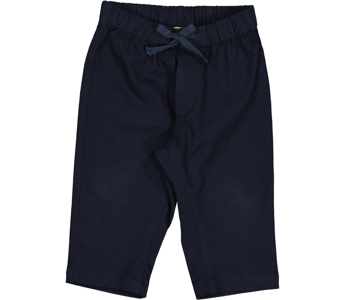 MarMar Copenhagen Pollo Chino Twill Hose