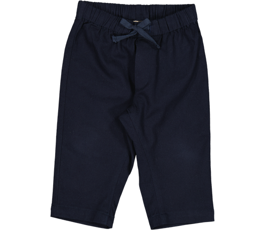 MarMar Copenhagen Pollo Chino Twill Hose